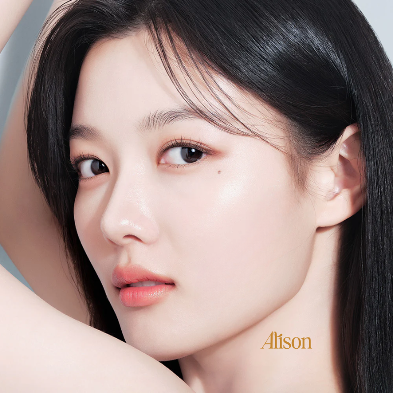 Laneige Water Bank Blue Hyaluronic Gel Cream